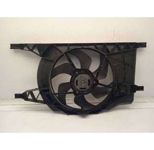 ELECTROVENTILADOR RENAULT...