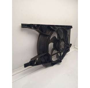 ELECTROVENTILADOR RENAULT... 2