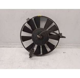 ELECTROVENTILADOR - 477985