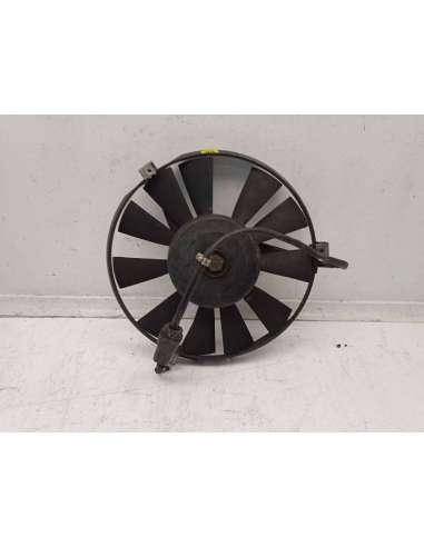 ELECTROVENTILADOR - 477985