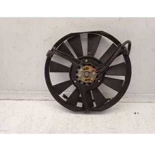 ELECTROVENTILADOR - 477985 2