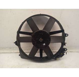 ELECTROVENTILADOR HONDA...