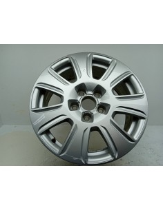 Recambio de llanta para audi q3 (8ug) referencia OEM IAM 8U0601025Q  