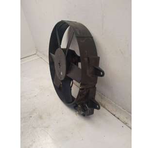 ELECTROVENTILADOR HONDA... 2