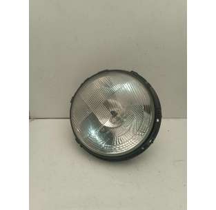 FARO IZQUIERDO - 343233