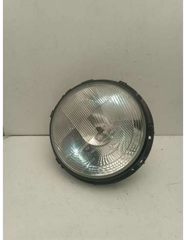 FARO IZQUIERDO - 343233