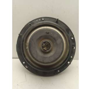 FARO IZQUIERDO - 343233 2