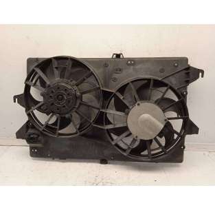 ELECTROVENTILADOR FORD...