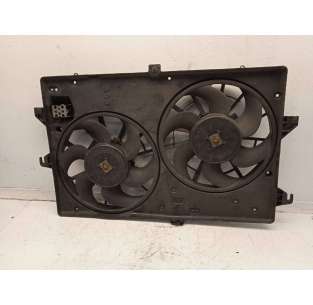 ELECTROVENTILADOR FORD... 2