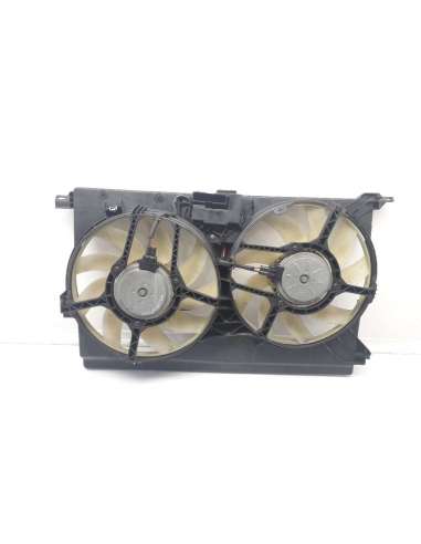 ELECTROVENTILADOR SAAB 9-3 FAMILIAR -...