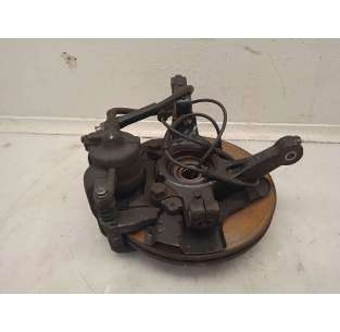 MANGUETA DELANTERA DERECHA...