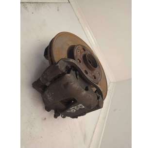 MANGUETA DELANTERA DERECHA... 2