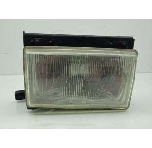 FARO IZQUIERDO - 339299