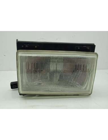FARO IZQUIERDO - 339299