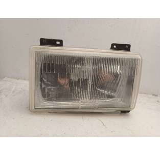 FARO IZQUIERDO - 345971