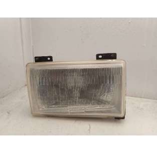 FARO DERECHO - 348963 2