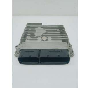 CENTRALITA MOTOR UCE SKODA...