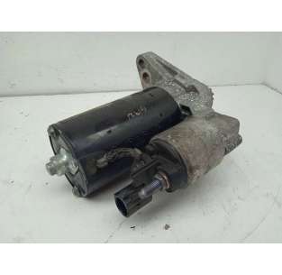 MOTOR ARRANQUE SKODA RAPID... 2