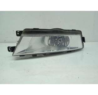 FARO ANTINIEBLA IZQUIERDO...