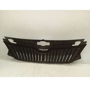 REJILLA DELANTERA SKODA... 2