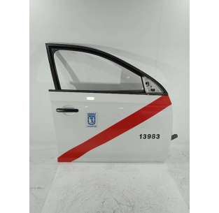 PUERTA DELANTERA DERECHA...