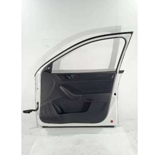 PUERTA DELANTERA DERECHA... 2