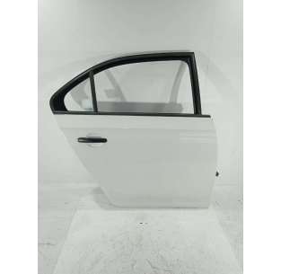 PUERTA TRASERA DERECHA...
