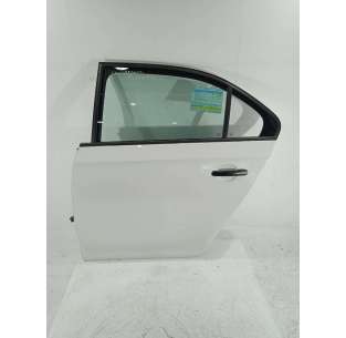 PUERTA TRASERA IZQUIERDA...