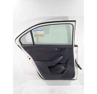 PUERTA TRASERA IZQUIERDA... 2