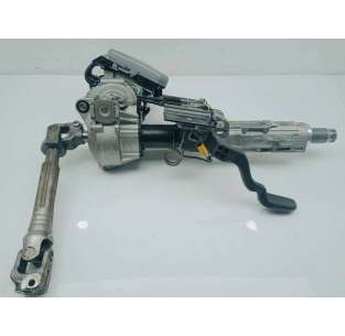 COLUMNA DIRECCION - 757254...