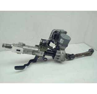 COLUMNA DIRECCION - 757254... 2