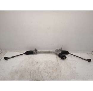 CREMALLERA DIRECCION SKODA...