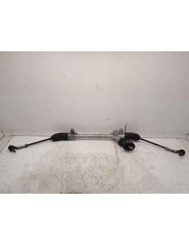 CREMALLERA DIRECCION SKODA RAPID (NH)...