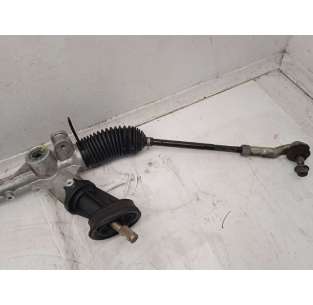 CREMALLERA DIRECCION SKODA... 2