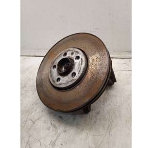 MANGUETA DELANTERA...