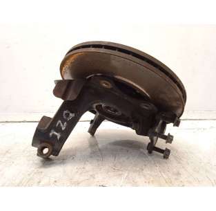 MANGUETA DELANTERA... 2