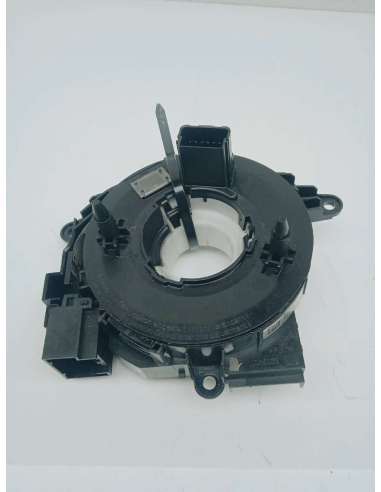 ANILLO AIRBAG SKODA RAPID (NH) Active...