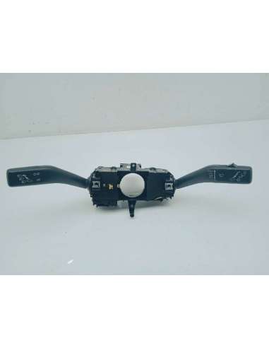 MANDO LUCES SKODA RAPID (NH) Active -...