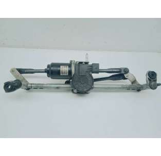 MOTOR LIMPIA DELANTERO...