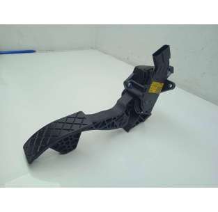 POTENCIOMETRO PEDAL SKODA...