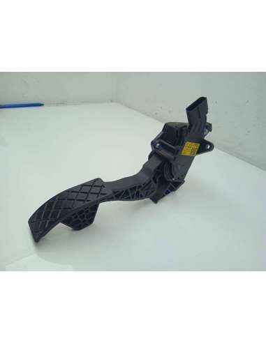 POTENCIOMETRO PEDAL SKODA RAPID (NH)...