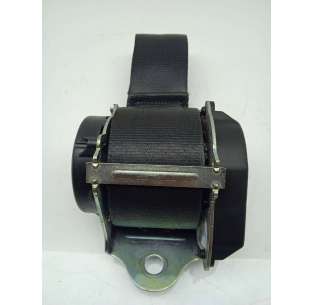 CINTURON SEGURIDAD TRASERO...