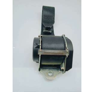 CINTURON SEGURIDAD TRASERO...