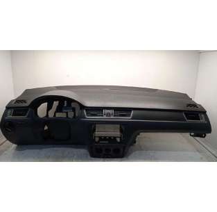 SALPICADERO - 757284 /...