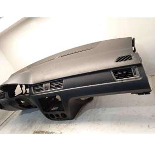 SALPICADERO - 757284 /... 2