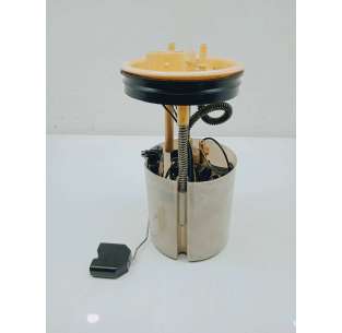 BOMBA COMBUSTIBLE SKODA...