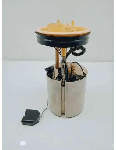 BOMBA COMBUSTIBLE SKODA RAPID (NH)...