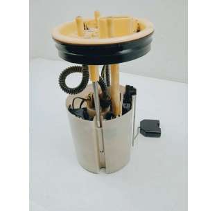 BOMBA COMBUSTIBLE SKODA... 2