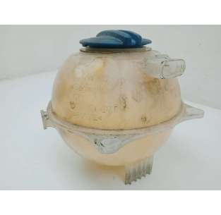 DEPOSITO EXPANSION SKODA... 2