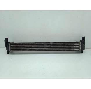 INTERCOOLER SKODA RAPID... 2